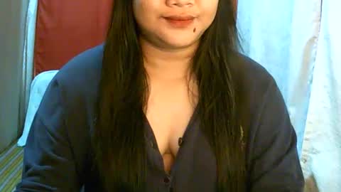 Snapshot of pinayjona chatting on 03.06.25 pinayjona online show from 03.06.25