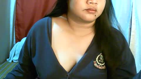 Snapshot of pinayjona chatting on 03.07.25 pinayjona online show from 03.07.25