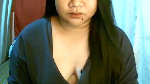 Snapshot of pinayjona chatting on 03.09.25 pinayjona online show from 03.09.25