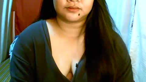 Snapshot of pinayjona chatting on 03.09.25 pinayjona online show from 03.09.25