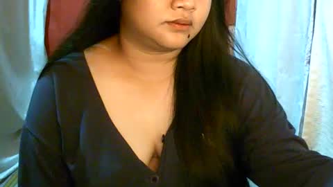 Snapshot of pinayjona chatting on 03.12.25 pinayjona online show from 03.12.25