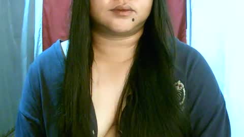 pinayjona online show from 02.10.26