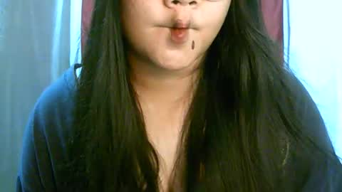 pinayjona online show from 02.11.26