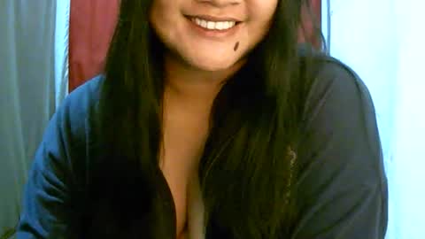 pinayjona online show from 03.12.26