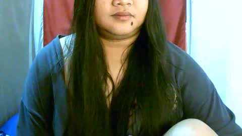 pinayjona online show from 03.15.26