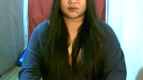 pinayjona online show from 03.24.26
