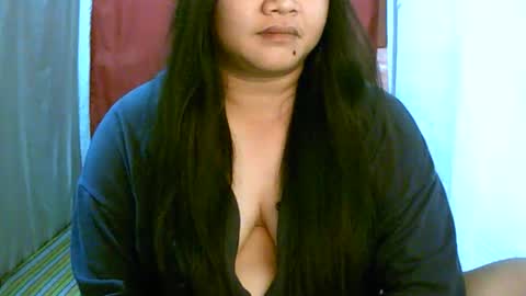 pinayjona online show from 04.05.26