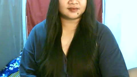 pinayjona online show from 04.09.26