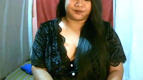 pinayjona online show from 04.21.26