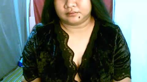 pinayjona online show from 04.23.26