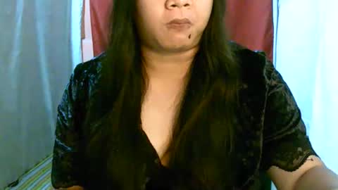 pinayjona online show from 04.26.26