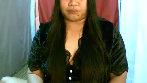 pinayjona online show from 04.27.26
