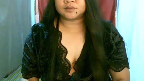 pinayjona online show from 05.05.26