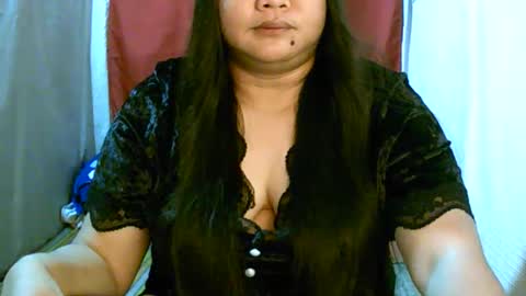 pinayjona online show from 05.08.26