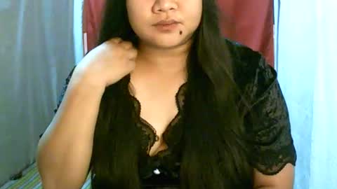 Snapshot of pinayjona chatting on 05.11.26 pinayjona online show from 05.11.26