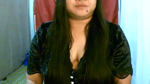 Snapshot of pinayjona chatting on 05.12.26 pinayjona online show from 05.12.26