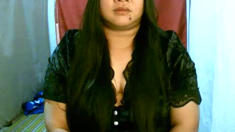 Snapshot of pinayjona chatting on 05.16.26 pinayjona online show from 05.16.26