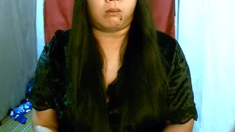 Snapshot of pinayjona chatting on 05.17.26 pinayjona online show from 05.17.26