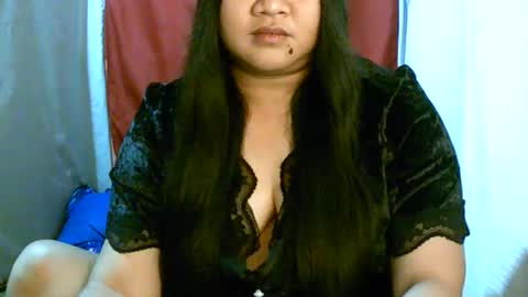 Snapshot of pinayjona chatting on 05.19.26 pinayjona online show from 05.19.26
