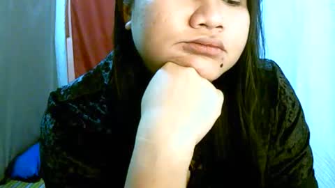 Snapshot of pinayjona chatting on 05.20.26 pinayjona online show from 05.20.26