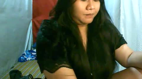 Snapshot of pinayjona chatting on 05.24.26 pinayjona online show from 05.24.26