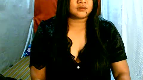 Snapshot of pinayjona chatting on 05.26.26 pinayjona online show from 05.26.26