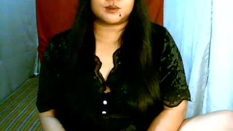 Snapshot of pinayjona chatting on 06.03.26 pinayjona online show from 06.03.26