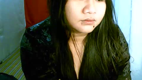 Snapshot of pinayjona chatting on 06.04.26 pinayjona online show from 06.04.26