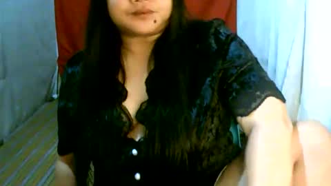 Snapshot of pinayjona chatting on 06.08.26 pinayjona online show from 06.08.26