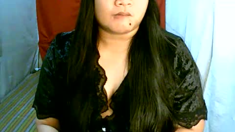 Snapshot of pinayjona chatting on 06.09.26 pinayjona online show from 06.09.26