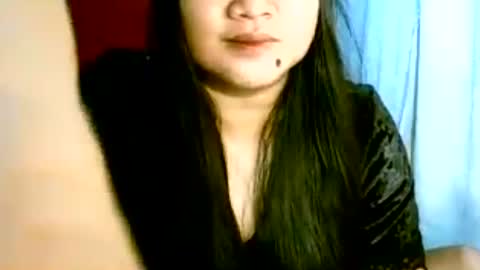 Snapshot of pinayjona chatting on 06.18.26 pinayjona online show from 06.18.26