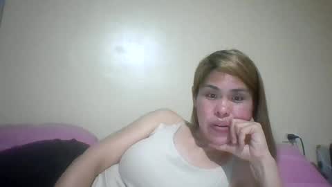 Snapshot of pinaykamasutra chatting on 07.01.26 pinaykamasutra online show from 07.01.26