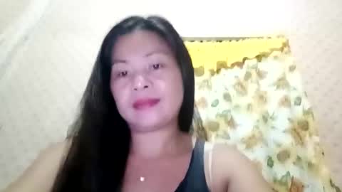 pinayladyxxx5 online show from 03.09.26