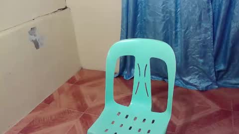 Snapshot of pinayloving_bella chatting on 10.24.25 pinayloving_bella online show from 10.24.25