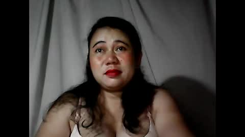 Snapshot of pinaymama12345 chatting on 10.25.25 pinaymama12345 online show from 10.25.25