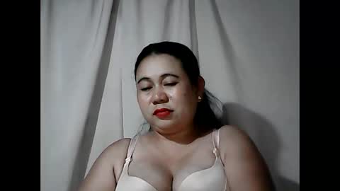 pinaymama12345 online show from 03.11.26