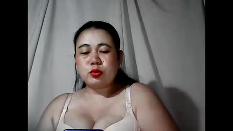 pinaymama12345 online show from 05.24.26