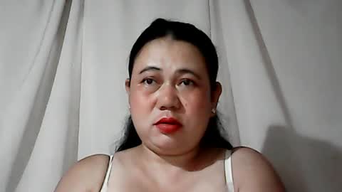 pinaymama12345 online show from 06.12.26