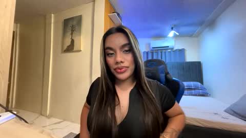 Im chikana online show from 03.06.26