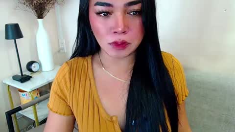 Snapshot of pinaymorena69 chatting on 12.28.24 Just cath online show from 12.28.24