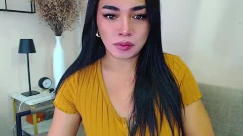 Snapshot of pinaymorena69 chatting on 03.08.25 Just cath online show from 03.08.25