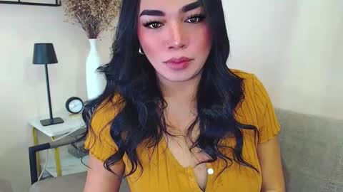 Snapshot of pinaymorena69 chatting on 03.09.25 Just cath online show from 03.09.25