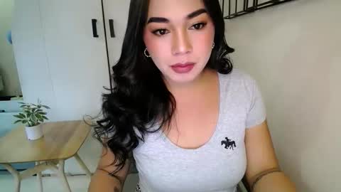 Snapshot of pinaymorena69 chatting on 09.30.25 Just cath online show from 09.30.25