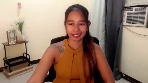pinaymorena_renelda online show from 11.07.25