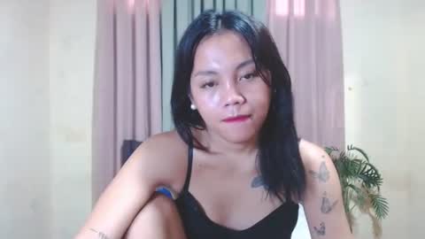 Snapshot of pinaymorena_stephanie chatting on 06.04.26 pinaymorena_stephanie online show from 06.04.26