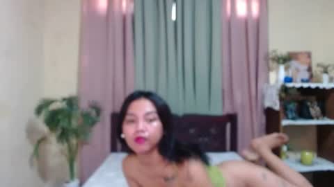 Snapshot of pinaymorena_stephanie chatting on 06.12.26 pinaymorena_stephanie online show from 06.12.26