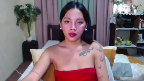 Snapshot of pinaymorena_stephanie chatting on 06.17.26 pinaymorena_stephanie online show from 06.17.26