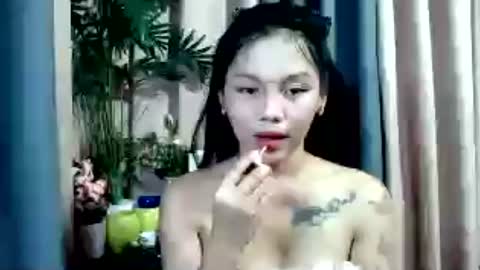 Snapshot of pinaymorena_stephanie chatting on 07.11.26 pinaymorena_stephanie online show from 07.11.26
