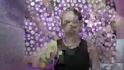 pinayneri online show from 04.06.26