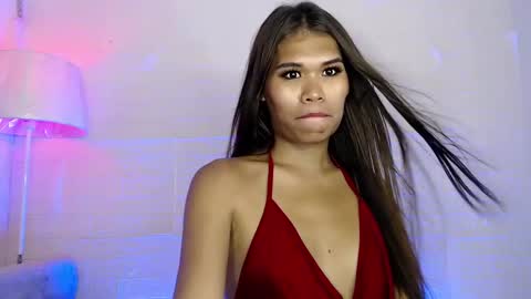 Roxy online show from 01.13.25